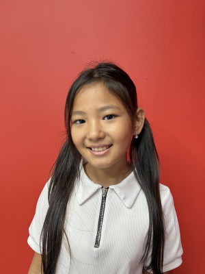 Надира Айтқали