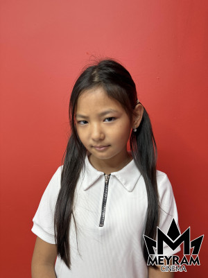 Надира Айтқали