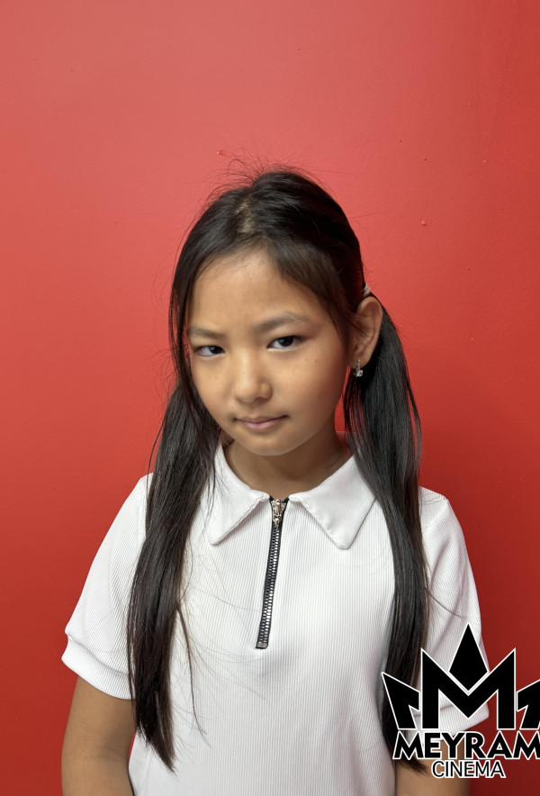 Надира Айтқали