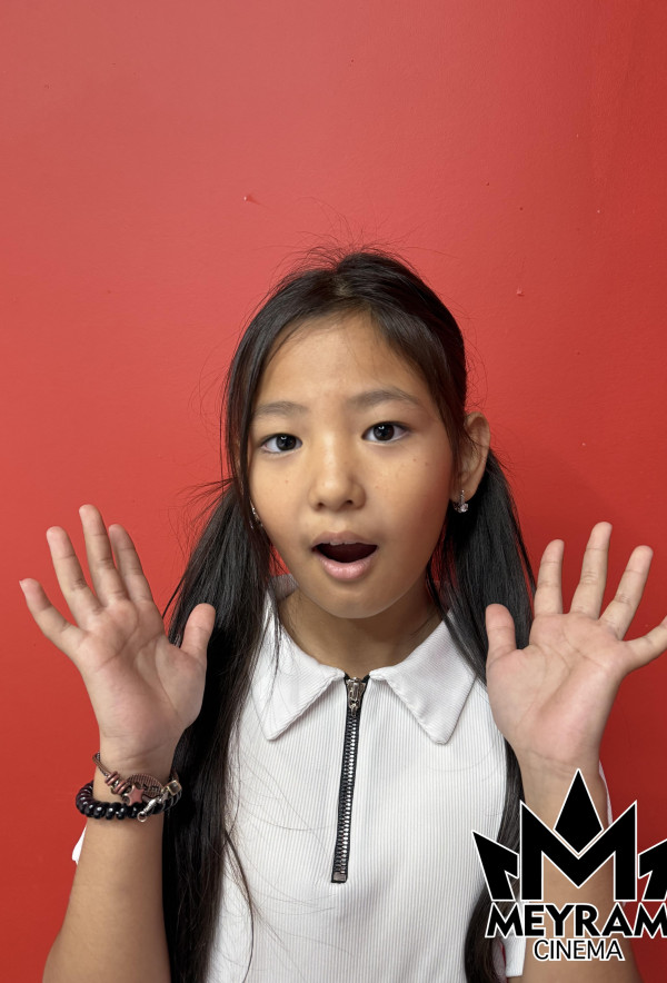 Надира Айтқали