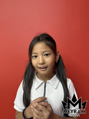 Надира Айтқали