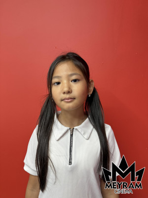 Надира Айтқали