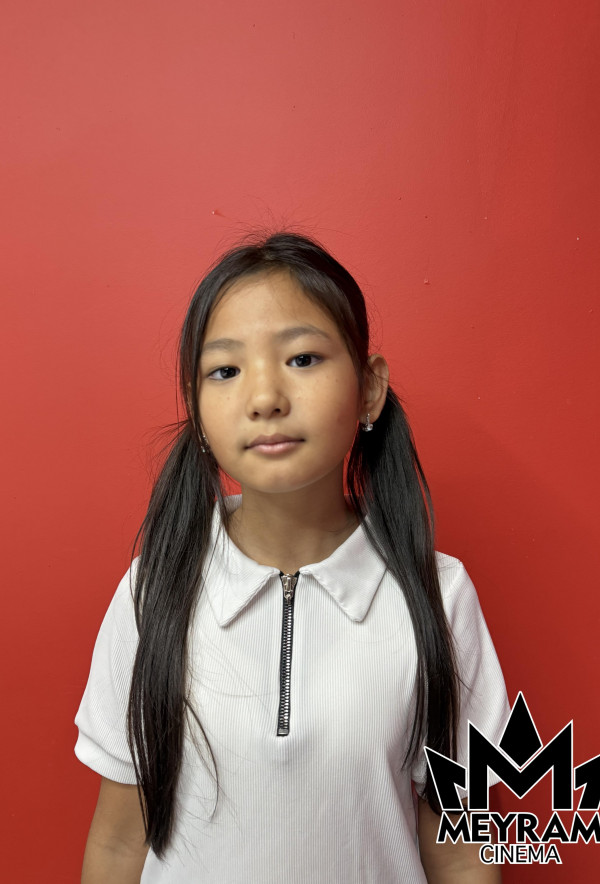 Надира Айтқали