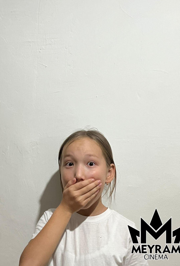 Айсауле Амантай