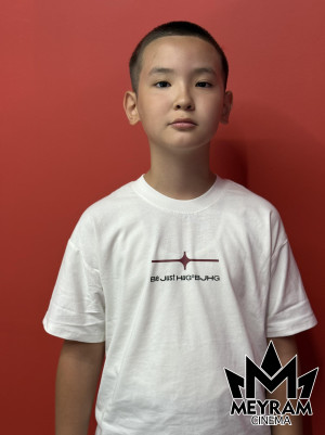 Ахмедияр Дүйсенбай