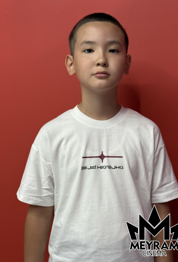 Ахмедияр Дүйсенбай