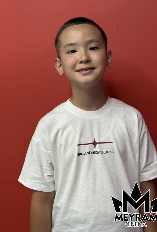 Ахмедияр Дүйсенбай