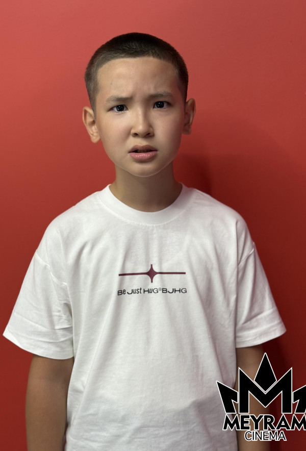 Ахмедияр Дүйсенбай