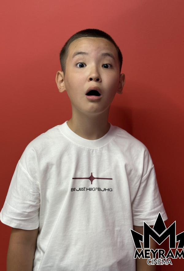 Ахмедияр Дүйсенбай