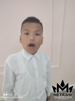 Асылхан Маннап