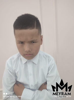 Асылхан Маннап