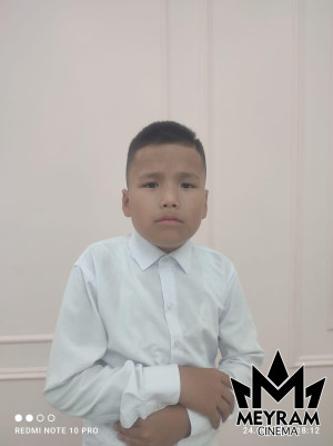 Асылхан Маннап