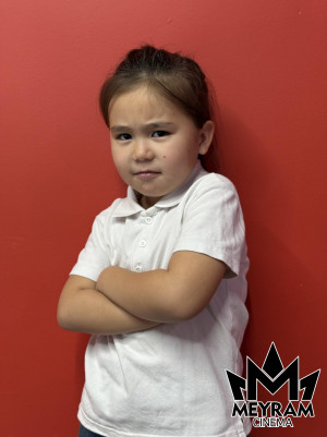 Адина Жолжан