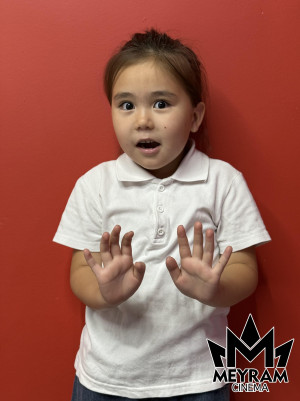 Адина Жолжан