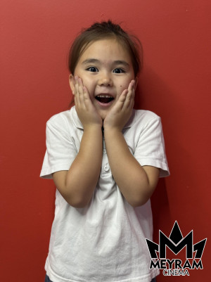 Адина Жолжан