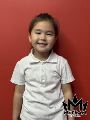 Адина Жолжан