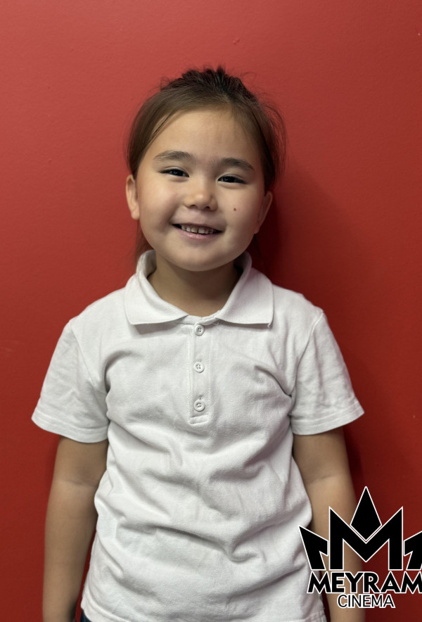 Адина Жолжан