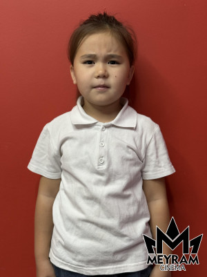 Адина Жолжан