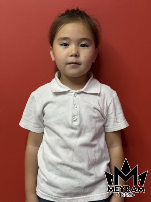 Адина Жолжан