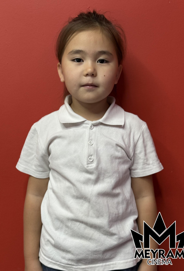 Адина Жолжан