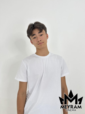 Нұрмұхаммед Сейдакбар