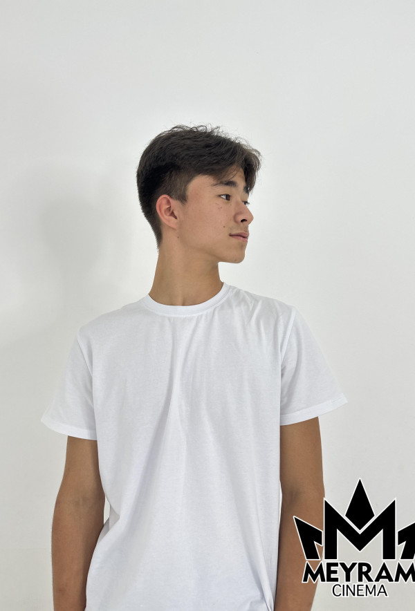 Нұрмұхаммед Сейдакбар