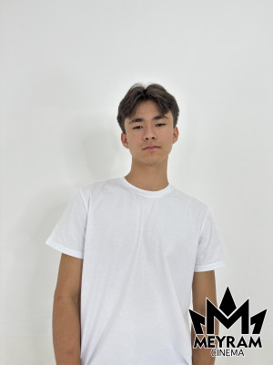 Нұрмұхаммед Сейдакбар