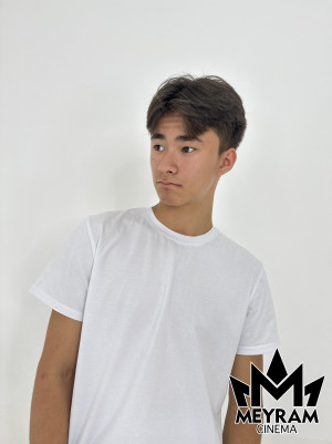 Нұрмұхаммед Сейдакбар