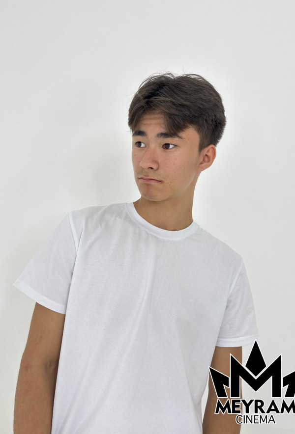 Нұрмұхаммед Сейдакбар