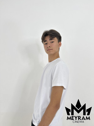 Нұрмұхаммед Сейдакбар