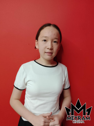 Фатима Зинеден