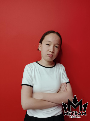 Фатима Зинеден