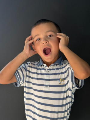 Аллаберді Тілеуғали