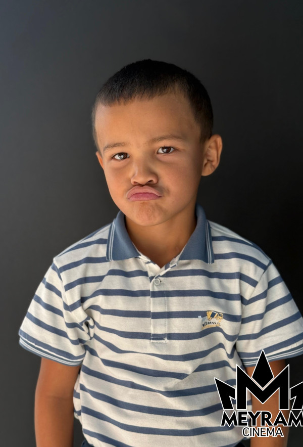 Аллаберді Тілеуғали