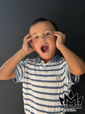 Аллаберді Тілеуғали