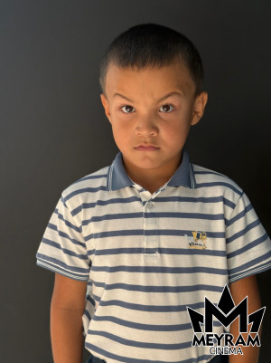 Аллаберді Тілеуғали