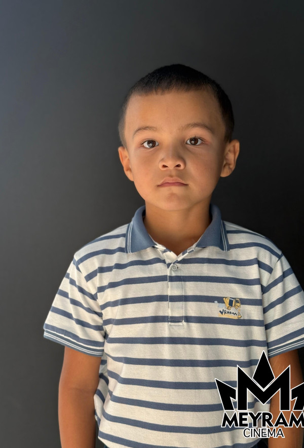 Аллаберді Тілеуғали