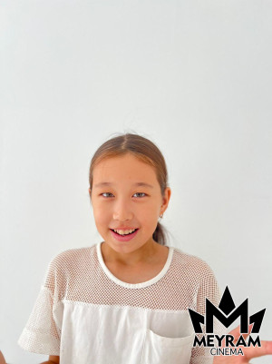 Нұраят Әбділда