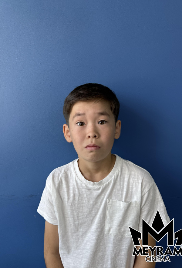 Абдулазим Жеткерген