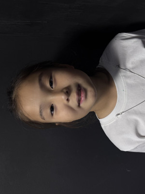 Мадина Смағұл