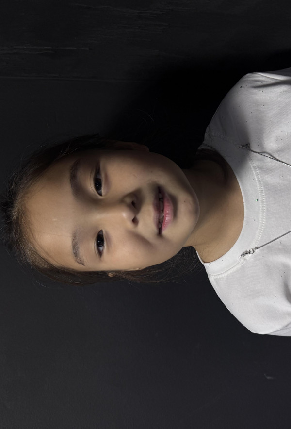 Мадина Смағұл