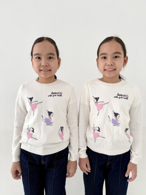 Адина Алина Аязбаева