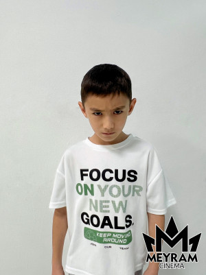 Акжол Байболатов