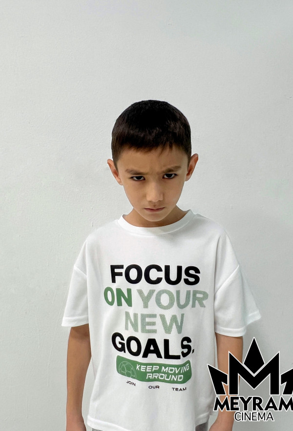 Акжол Байболатов