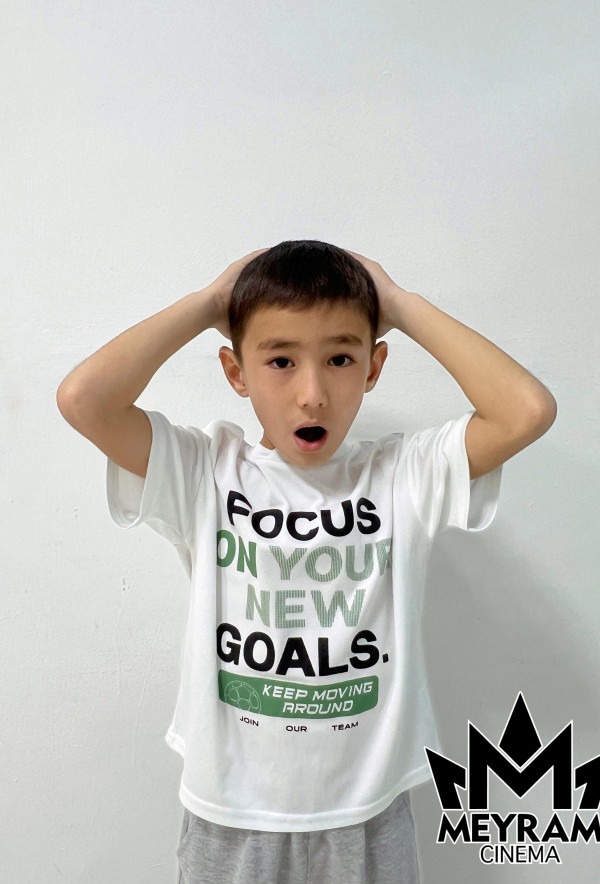 Акжол Байболатов