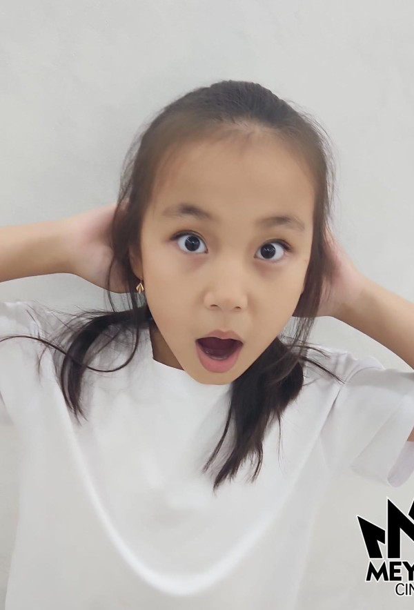 Перизат Джолдыбай