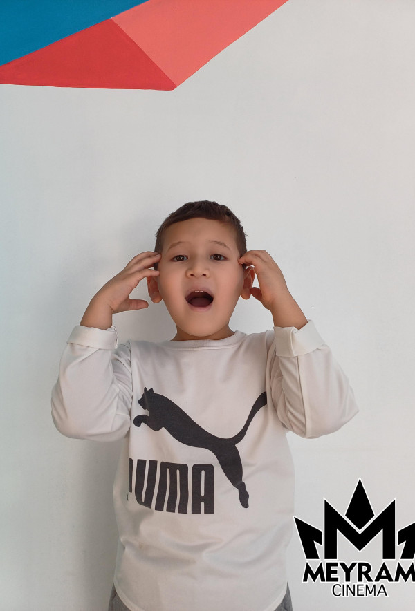 Зиннұр Нұрболұлы