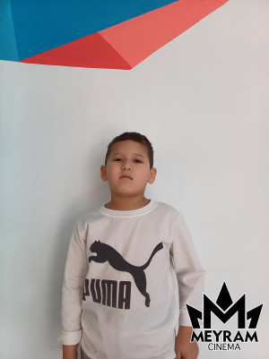 Зиннұр Нұрболұлы