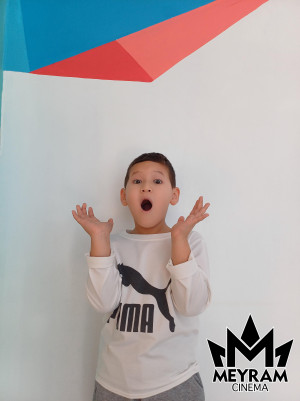 Зиннұр Нұрболұлы