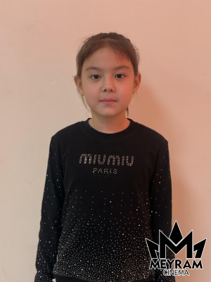 Гүлден Абыз